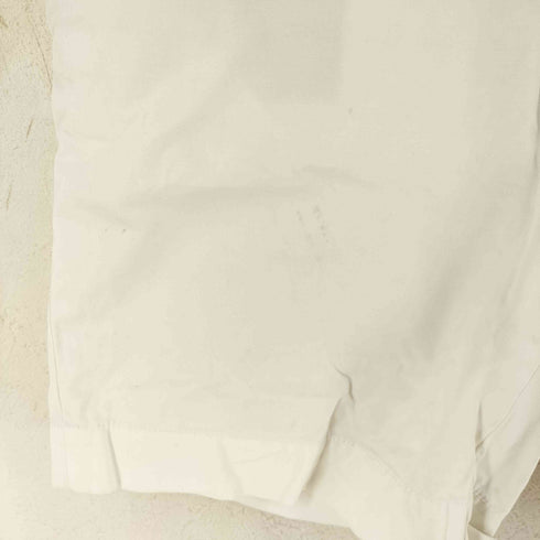 ポロラルフローレン POLO RALPH LAUREN straigth hit チノショートパンツ メンズ US:32-33